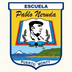 Escuela Pablo Neruda