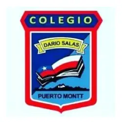 Colegio Darío Salas