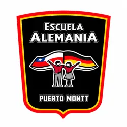 Escuela Alemania