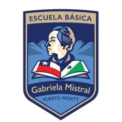 Escuela Básica Gabriela Mistral