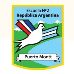 Escuela República Argentina