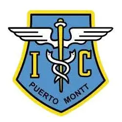 Instituto Comercial Puerto Montt