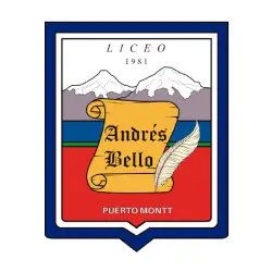 Liceo Andrés Bello