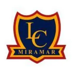 Liceo Comercial Miramar