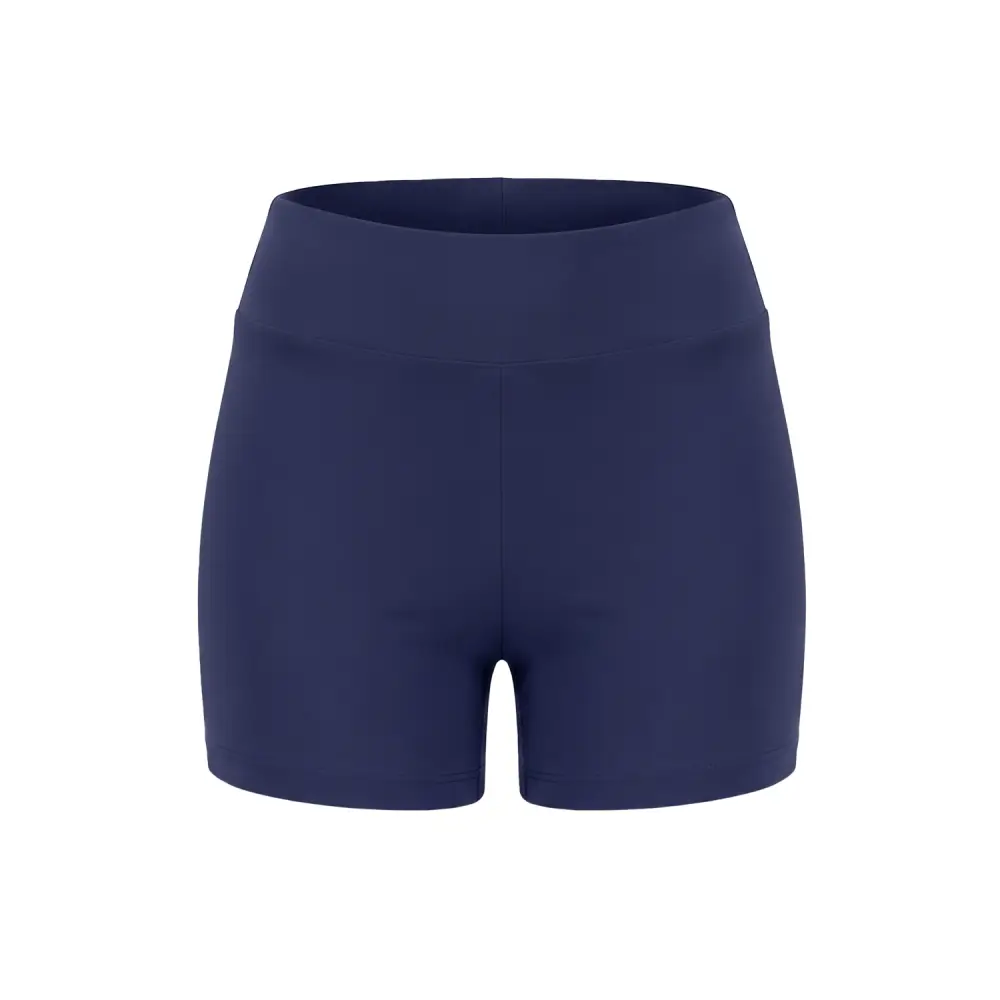 Pantaleta Liceo Comercial Miramar